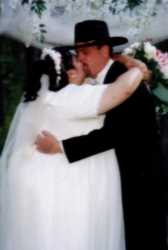 this kiss